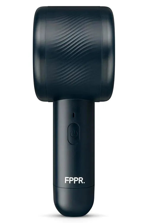 Lelo F1S V3 5.7 App Controlled Sonic Masturbator with AI & Cruise Control