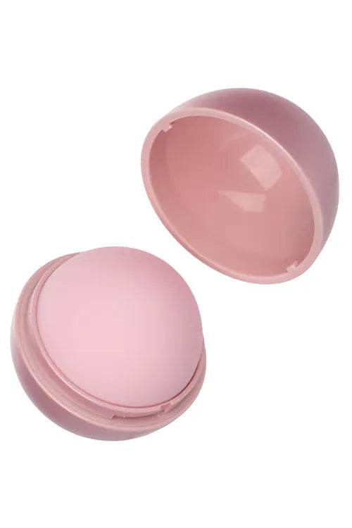 Calexotics Opal Smooth 4 Handheld Massager