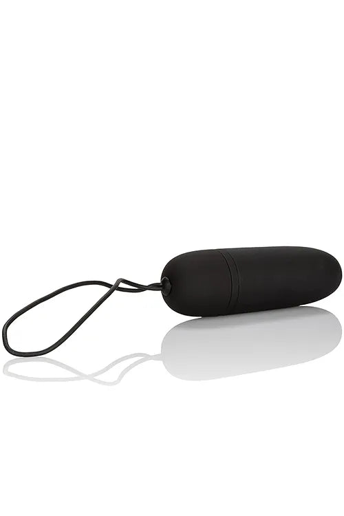 Calexotics 3.5 Remote Controlled Bullet