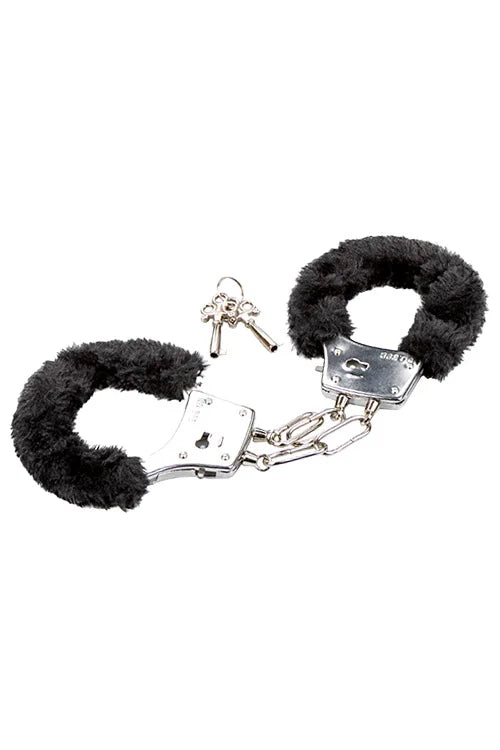 Calexotics Pleasure Kits Explorer 4 Piece Collection