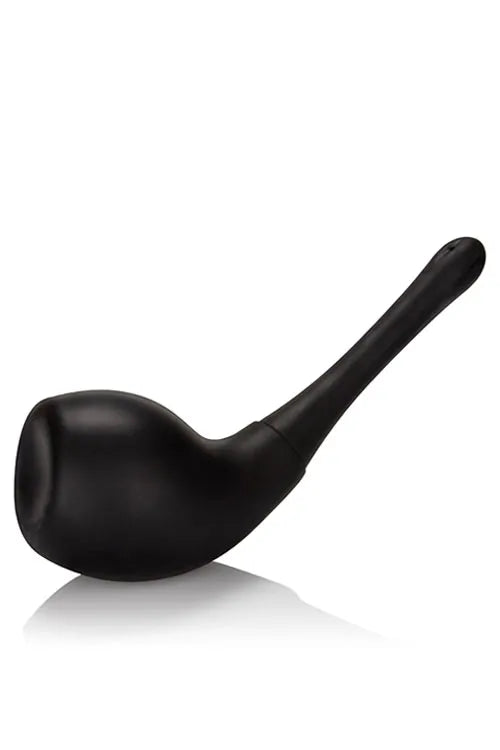 Calexotics 5.5” Ultimate Cleansing Anal Douche