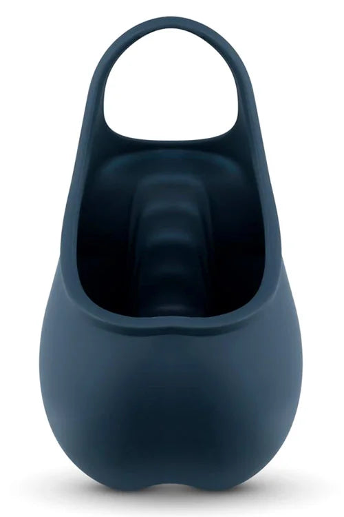 Boners Stimulating Ball Pouch