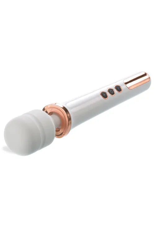 Adam and Eve 4 Piece Anal Training Kit plus Bullet Vibrator