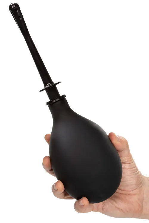 COLT 11 Slim Tip Anal Douche