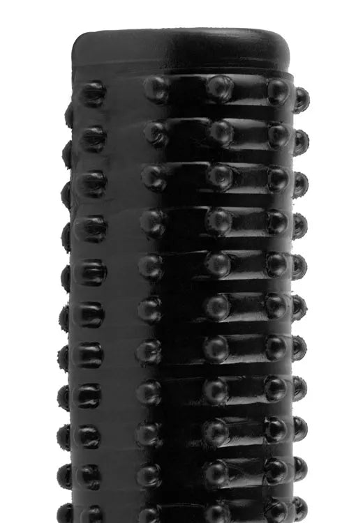 Pipedream Pleasure 5.5 Enhancement Sleeve