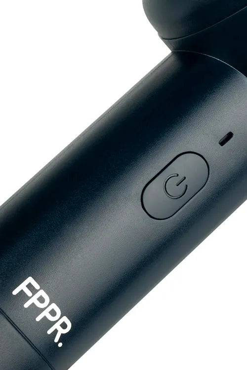 Lelo F1S V3 5.7 App Controlled Sonic Masturbator with AI & Cruise Control