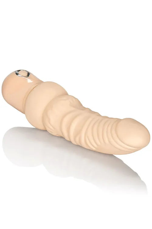 Calexotics 8.5 Waterproof Realistic Vibrator