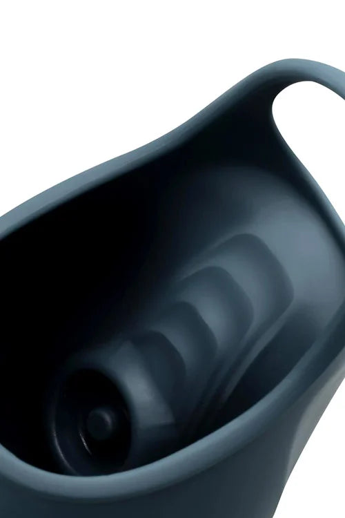 Boners Stimulating Ball Pouch