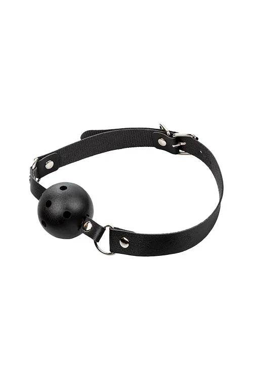 Calexotics Pleasure Kits Explorer 4 Piece Collection