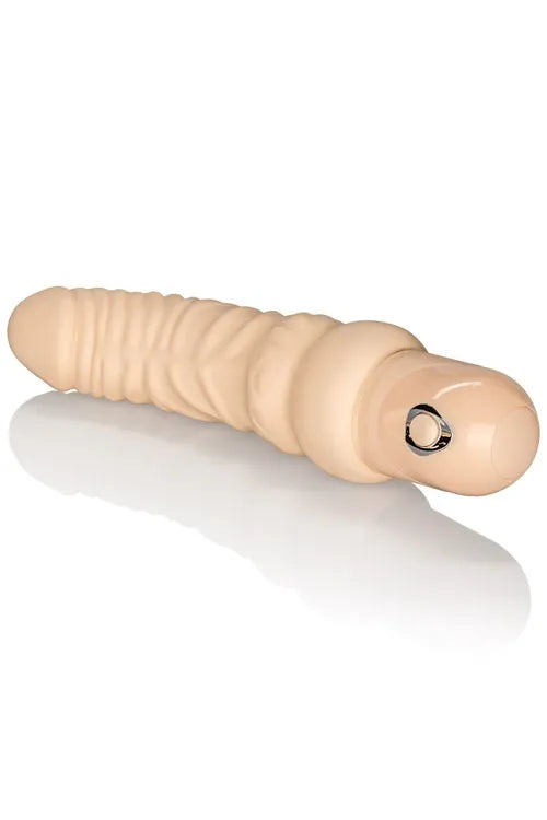 Calexotics 8.5 Waterproof Realistic Vibrator