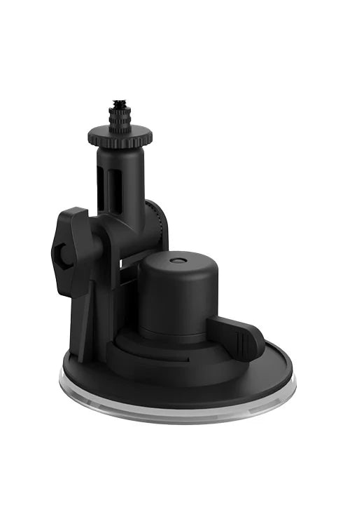 Pipedream Fetish Fantasy Ultimate Silicone 11.5 Thrusting Sex Machine