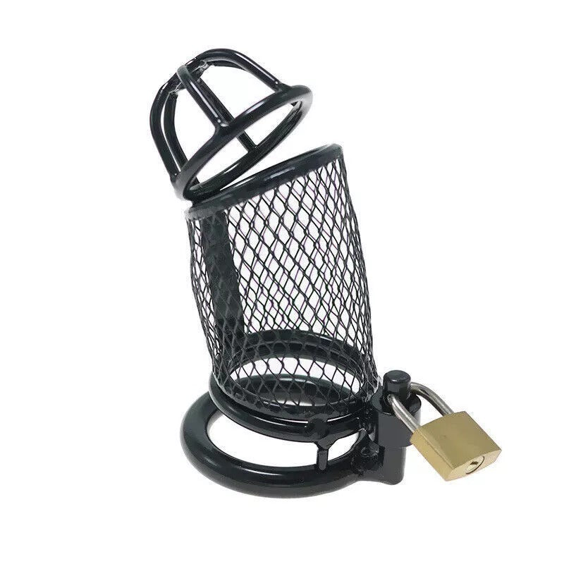 ironhalo-puresteel-soft-lock-cage